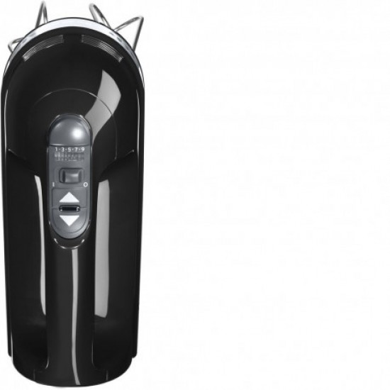 9 Hızlı El Mikseri - 5KHM9212EOB ,KitchenAid